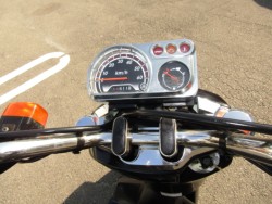 ���}�nVOX�i���Q�����R�s�j�摜12