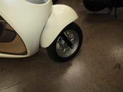 �z���_�W�����m�i���Q�����R�s�j�摜5