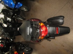 �z���_�^�N�g�E�x�[�V�b�N�i���Q�����R�s�j�摜4