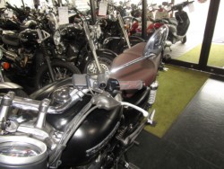 �z���_GB350�i���Q�����R�s�j�摜14