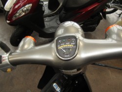 �z���_���g���J�u�i���Q�����R�s�j�摜12