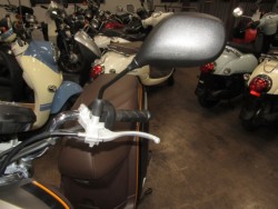 �z���_Dunk�i���Q�����R�s�j�摜14