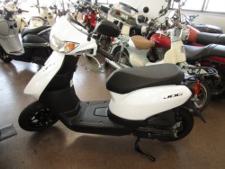 ���}�n�W���O�i���Q�����R�s�j�摜2