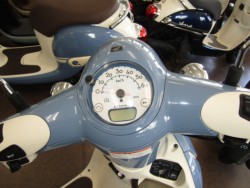 �z���_�W�����mDX�i���Q�����R�s�j�摜12