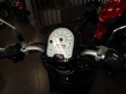 ���}�n�r�[�m�i���Q�����R�s�j�摜12