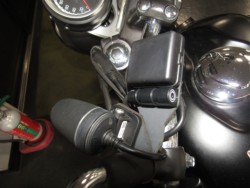 �z���_GB350�i���Q�����R�s�j�摜15