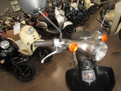 �z���_���g���J�u�i���Q�����R�s�j�摜13