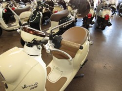 ���}�n�r�[�m�i���Q�����R�s�j�摜14