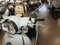 �z���_�W�����m�i���Q�����R�s�j�摜14