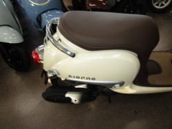 �z���_�W�����m�i���Q�����R�s�j�摜7