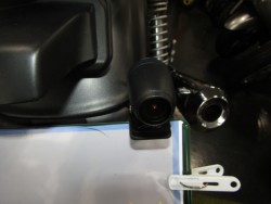 �z���_GB350�i���Q�����R�s�j�摜16