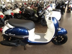 ���}�n�r�[�m�i���Q�����R�s�j�摜1