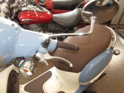 �z���_�W�����mDX�i���Q�����R�s�j�摜14
