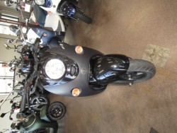 ���}�n�r�[�mDX�i���Q�����R�s�j�摜3