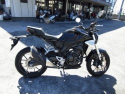 z_CB250RiQRsj摜1