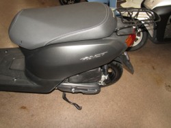 �z���_�^�N�g�i���Q�����R�s�j�摜8