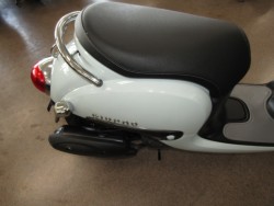 �z���_�W�����m�i���Q�����R�s�j�摜7