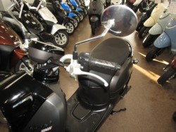 ���}�n�r�[�m�i���Q�����R�s�j�摜14