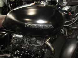 �z���_GB350�i���Q�����R�s�j�摜17