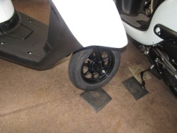 ���}�n�W���O�i���Q�����R�s�j�摜5