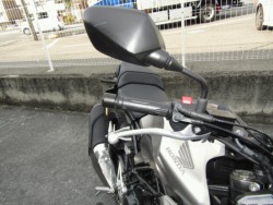 z_CB250RiQRsj摜14