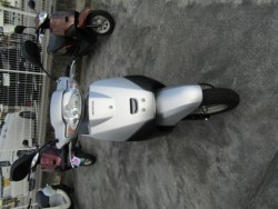 z_^NgEx[VbNiQRsj摜3