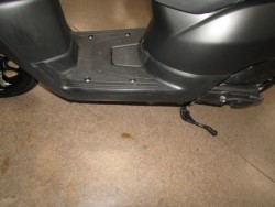 �z���_�^�N�g�i���Q�����R�s�j�摜9