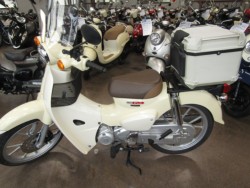 �z���_�X�[�p�[�J�u110�i���Q�����R�s�j�摜2