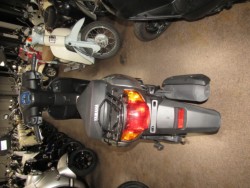 ���}�n�W���O�i���Q�����R�s�j�摜4