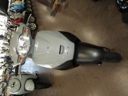 �z���_�^�N�g�E�x�[�V�b�N�i���Q�����R�s�j�摜3