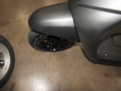 �z���_�^�N�g�i���Q�����R�s�j�摜10