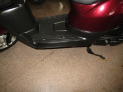 �z���_�^�N�g�E�x�[�V�b�N�i���Q�����R�s�j�摜9