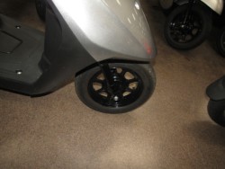 ���}�n�W���O�i���Q�����R�s�j�摜5