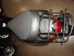 �z���_�^�N�g�i���Q�����R�s�j�摜11