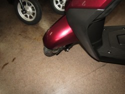 �z���_�^�N�g�E�x�[�V�b�N�i���Q�����R�s�j�摜10