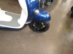 ���}�n�r�[�m�i���Q�����R�s�j�摜5