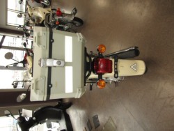 �z���_�X�[�p�[�J�u110�i���Q�����R�s�j�摜4