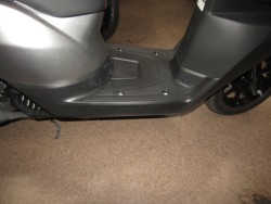 ���}�n�W���O�i���Q�����R�s�j�摜6