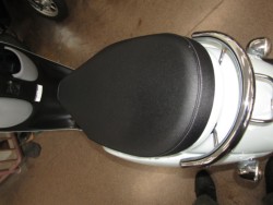 �z���_�W�����m�i���Q�����R�s�j�摜11