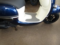 ���}�n�r�[�m�i���Q�����R�s�j�摜6