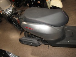 ���}�n�W���O�i���Q�����R�s�j�摜7