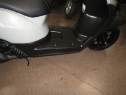 �z���_�^�N�g�E�x�[�V�b�N�i���Q�����R�s�j�摜6