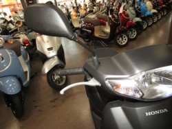 �z���_�^�N�g�i���Q�����R�s�j�摜13