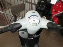 �z���_�W�����m�i���Q�����R�s�j�摜12