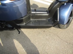 ���}�nVOX�i���Q�����R�s�j�摜6