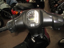 �z���_�^�N�g�E�x�[�V�b�N�i���Q�����R�s�j�摜12