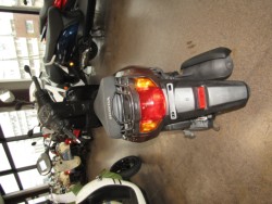 �z���_�^�N�g�E�x�[�V�b�N�i���Q�����R�s�j�摜4