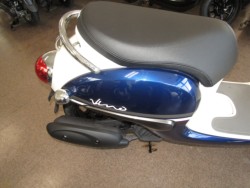 ���}�n�r�[�m�i���Q�����R�s�j�摜7