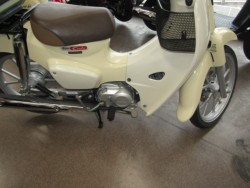 �z���_�X�[�p�[�J�u110�i���Q�����R�s�j�摜6