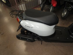 �z���_�^�N�g�E�x�[�V�b�N�i���Q�����R�s�j�摜7